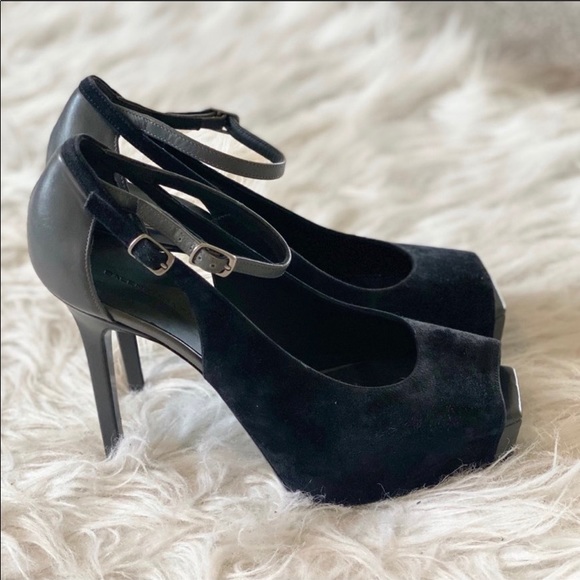 Balenciaga Shoes - Balenciaga heels